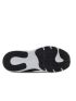 Skechers Run Supersonic Max  246086-BKW