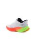 Skechers Aero Spark  246200-WMLT