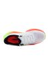 Skechers Aero Spark  246200-WMLT