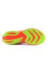 Skechers Aero Spark  246200-WMLT