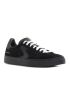Skechers Arch Fit Legend Hamor  254000-BLK