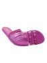 Ipanema Puffer Slide  26727-AQ186