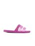 Ipanema Puffer Slide  26727-AQ186