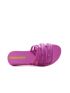 Ipanema Puffer Slide  26727-AQ186
