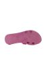 Ipanema Puffer Slide  26727-AQ186