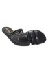 Ipanema Puffer Slide  26727-AQ188