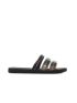 Ipanema Puffer Slide  26727-AQ188