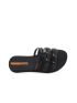 Ipanema Puffer Slide  26727-AQ188