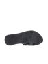Ipanema Puffer Slide  26727-AQ188