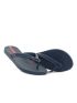 Ipanema Sempre Nova Divers  27230-BG783
