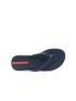 Ipanema Sempre Nova Divers  27230-BG783