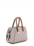 Tamaris Anastasia  30105-900
