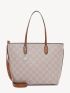 Tamaris Anastasia Classic  30107-900