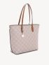 Tamaris Anastasia Classic  30107-900