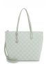 Tamaris Anastasia Classic  30107-941