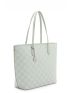 Tamaris Anastasia Classic  30107-941