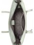 Tamaris Anastasia Classic  30107-941