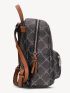 Tamaris Anastasia Classic  30110-100
