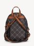 Tamaris Anastasia Classic  30110-100