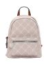 Tamaris Anastasia Classic 30110-900