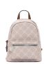 Tamaris Anastasia Classic 30110-900