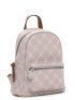 Tamaris Anastasia Classic 30110-900