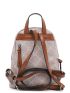 Tamaris Anastasia Classic 30110-900