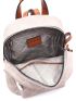 Tamaris Anastasia Classic 30110-900