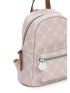 Tamaris Anastasia Classic 30110-900