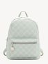 Tamaris Anastasia Classic  30111-941
