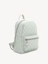 Tamaris Anastasia Classic  30111-941