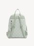 Tamaris Anastasia Classic  30111-941