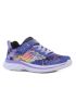 Skechers Quick Kicks Flying Beauty 302208L-PRBK