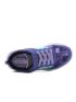Skechers Quick Kicks Flying Beauty 302208L-PRBK