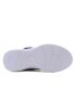Skechers Quick Kicks Flying Beauty 302208L-PRBK