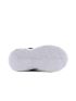 Skechers Snuggle Sneaks Skech Squad  302214N-BKMT