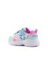Skechers Snuggle Sneaks Skech Squad  302214N-MTMT