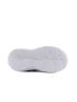 Skechers Snuggle Sneaks Skech Squad  302214N-MTMT