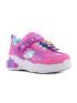 Skechers Snuggle Sneaks Skech Squad  302214N-PKMT