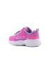 Skechers Snuggle Sneaks Skech Squad  302214N-PKMT