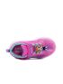 Skechers Snuggle Sneaks Skech Squad  302214N-PKMT