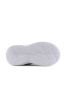 Skechers Snuggle Sneaks Skech Squad  302214N-PKMT