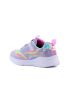Skechers S Lights Unicorn Chaser  302298L-LVMT