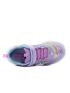 Skechers S Lights Unicorn Chaser  302298L-LVMT