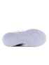 Skechers S Lights Unicorn Chaser  302298L-LVMT