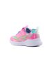 Skechers Unicorn Chaser  302298L-PKMT
