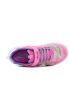 Skechers Unicorn Chaser  302298L-PKMT