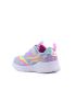 Skechers S Lights Unicorn Chaser  302298N-LVMT