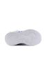Skechers S Lights Unicorn Chaser  302298N-LVMT
