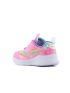 Skechers Unicorn Chaser  302298N-PKMT